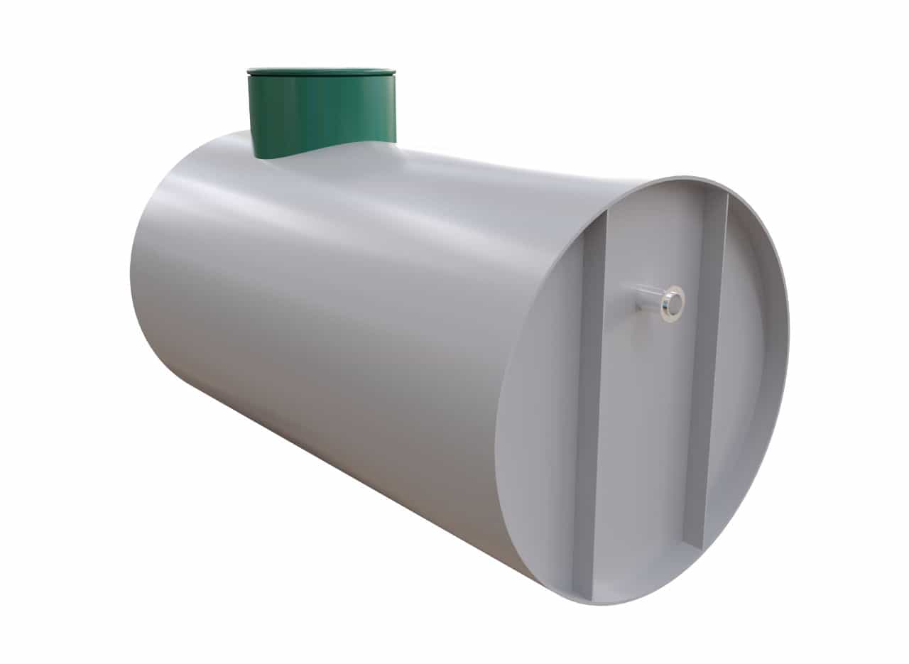 Евролос Грунт