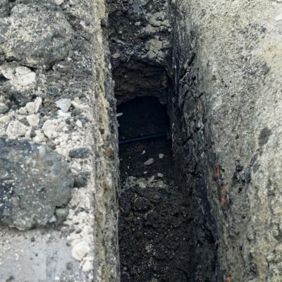 Аренда экскаватора в Ульяновске