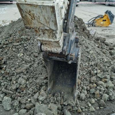 Аренда экскаватора в Ульяновске