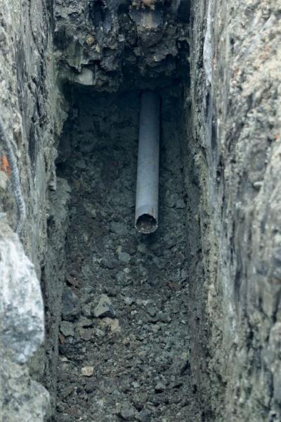 Аренда экскаватора в Ульяновске