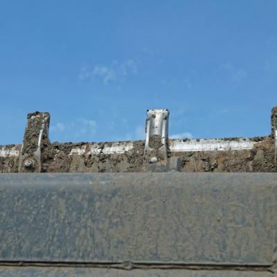 Аренда экскаватора в Ульяновске