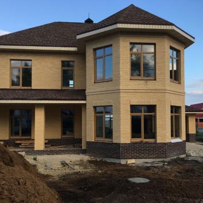 Септик из ЖБИ колец в Ульяновске.