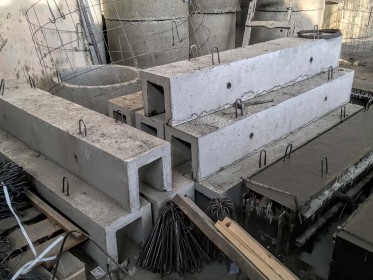 Бетонные ливневые лотки в Ульяновске:(8422) 72-68-44 