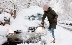 Отогреем и заведем Ваш автомобиль в г. Ульяновске. Телефон: 727-999