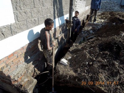 Аренда ямобура в Ульяновске:(8422) 727-999